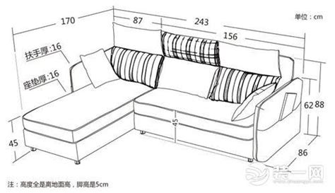 l型沙發尺寸 白蘭花 花語